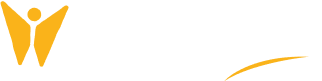 Logo- Wonderlives